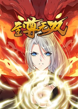 白云区网络seo优化有哪些