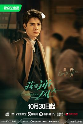 嘉定区官方网站优化费用